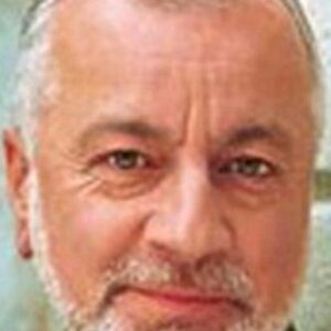 تصویر هنرمند Jerzy Zass