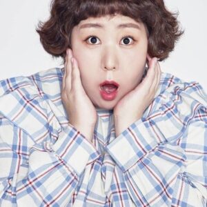 تصویر هنرمند Shin Gi-ru