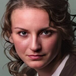 تصویر هنرمند Meriç Acemi