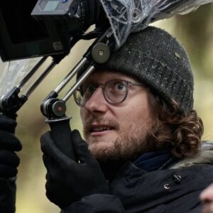 تصویر هنرمند Lowell A. Meyer