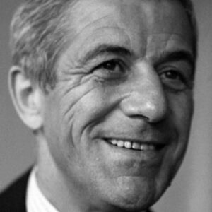 تصویر هنرمند Zbigniew Zapasiewicz