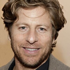 تصویر هنرمند Christo Morse