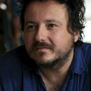 تصویر هنرمند Danilo Šerbedžija