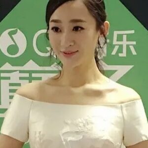 تصویر هنرمند Ivy Yan