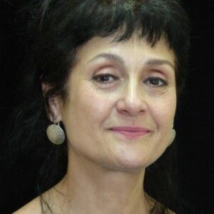 تصویر هنرمند Hikmet Körmükçü