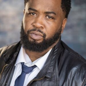 تصویر هنرمند Paul L. Davis