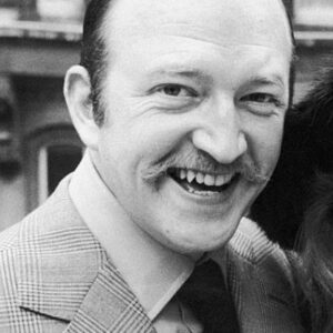 تصویر هنرمند Robert Lang