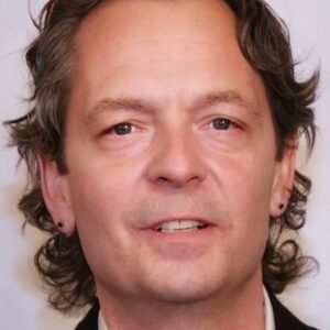 تصویر هنرمند Kipp Tribble