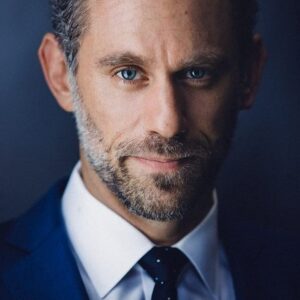 تصویر هنرمند Jason Schuchman