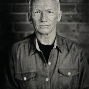 تصویر هنرمند Nikodem Wołk-Łaniewski