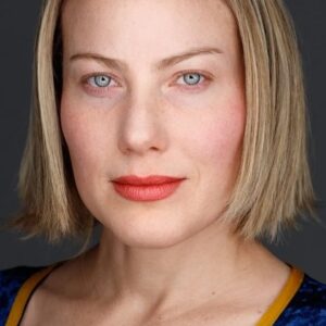 تصویر هنرمند Drea Berg