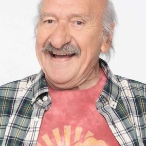 تصویر هنرمند Vasilis Kolovos