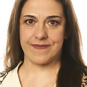 تصویر هنرمند Julia Calvo