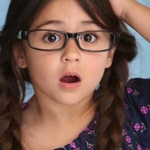 تصویر هنرمند May Badr