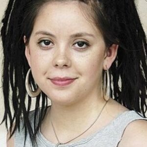 تصویر هنرمند Silvie Koblížková