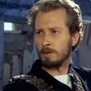 تصویر هنرمند Grigoris Evangelatos