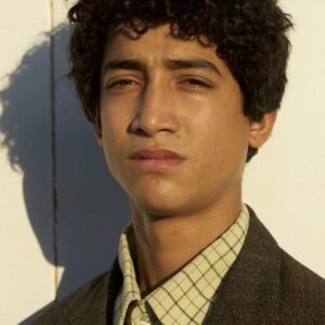 تصویر هنرمند Şahin Kendirci