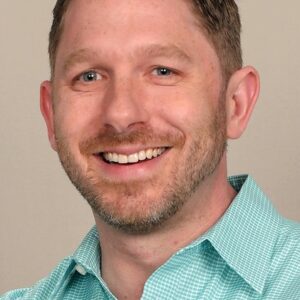 تصویر هنرمند Aaron Ehasz