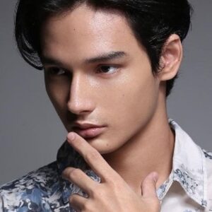 تصویر هنرمند Kevin Faulky