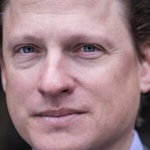 تصویر هنرمند James Rogan