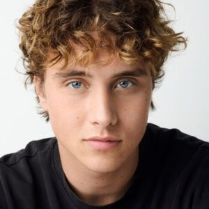 تصویر هنرمند Joseph Zada