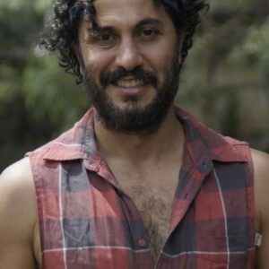 تصویر هنرمند Ara Raad