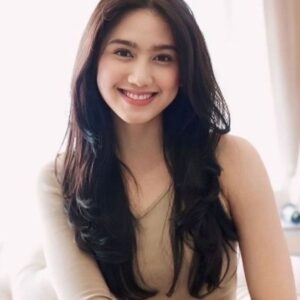 تصویر هنرمند Nyimas Ratu Rafa