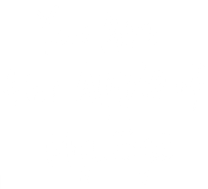 لوگوی رسمی فیلم You Are the Apple of My Eye (2024)