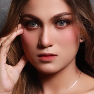 تصویر هنرمند Evelyn Aurora