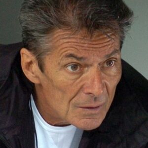 تصویر هنرمند Elemér Ragályi