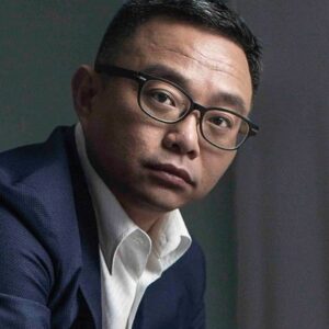 تصویر هنرمند Tao Kun