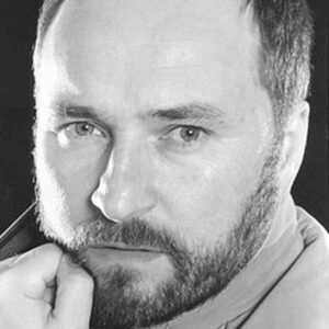 تصویر هنرمند Władysław Byrdy