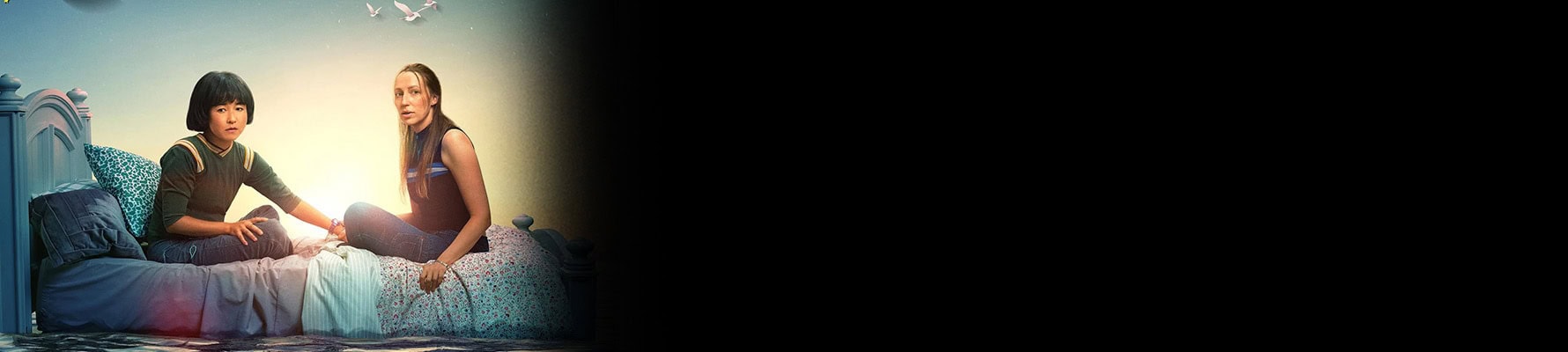 تصویری از PEN15 - شماره 1