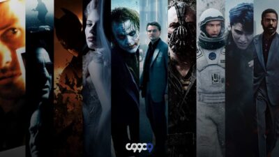 اسکارلت جوهانسون 7