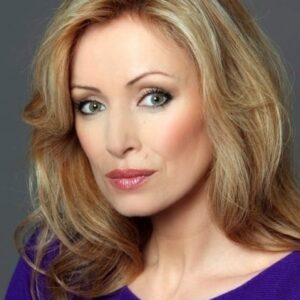 تصویر هنرمند Kateřina Brožová