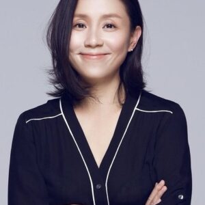 تصویر هنرمند Long Dan Ni