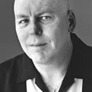 تصویر هنرمند Dan Moran