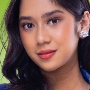 تصویر هنرمند Zenia Zein