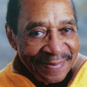 تصویر هنرمند Herb Lovelle