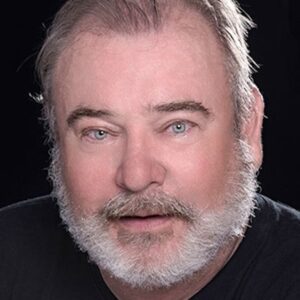 تصویر هنرمند Ivica Zadro