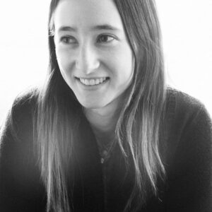 تصویر هنرمند Parker Hill