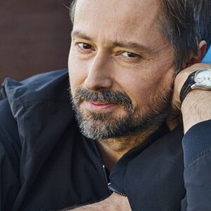 تصویر هنرمند Jaroslav Plesl