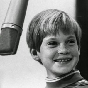 تصویر هنرمند Sally Dryer