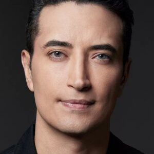 تصویر هنرمند Aristotle Athari