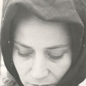 تصویر هنرمند Toula Stathopoulou