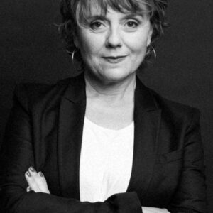 تصویر هنرمند Inma Sancho