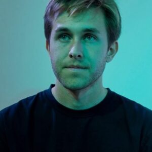 تصویر هنرمند Freddy Macdonald