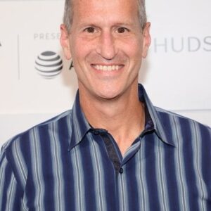 تصویر هنرمند David Sacks