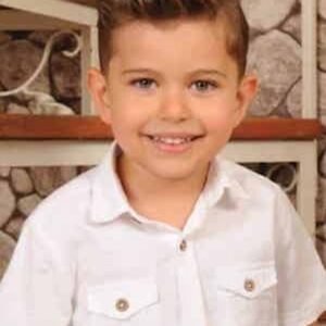 تصویر هنرمند Emir Özyakışır