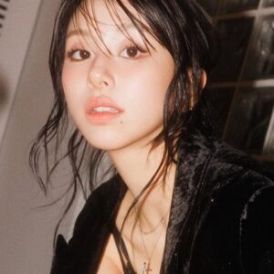 تصویر هنرمند CHAEYOUNG